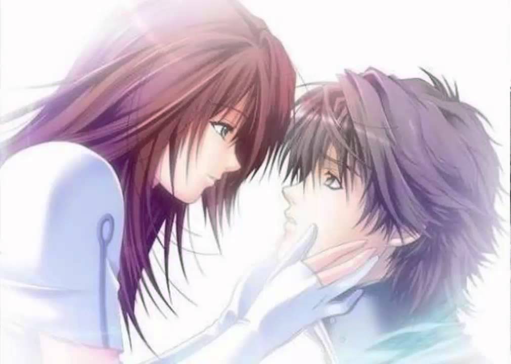 [Nightcore] Jacob Whitesides- You're perfect