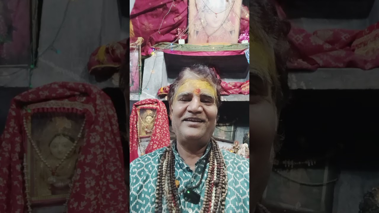 प्रभु राम की बांदरी चल पड़ी, युद्ध सत्य और सत्य का है।