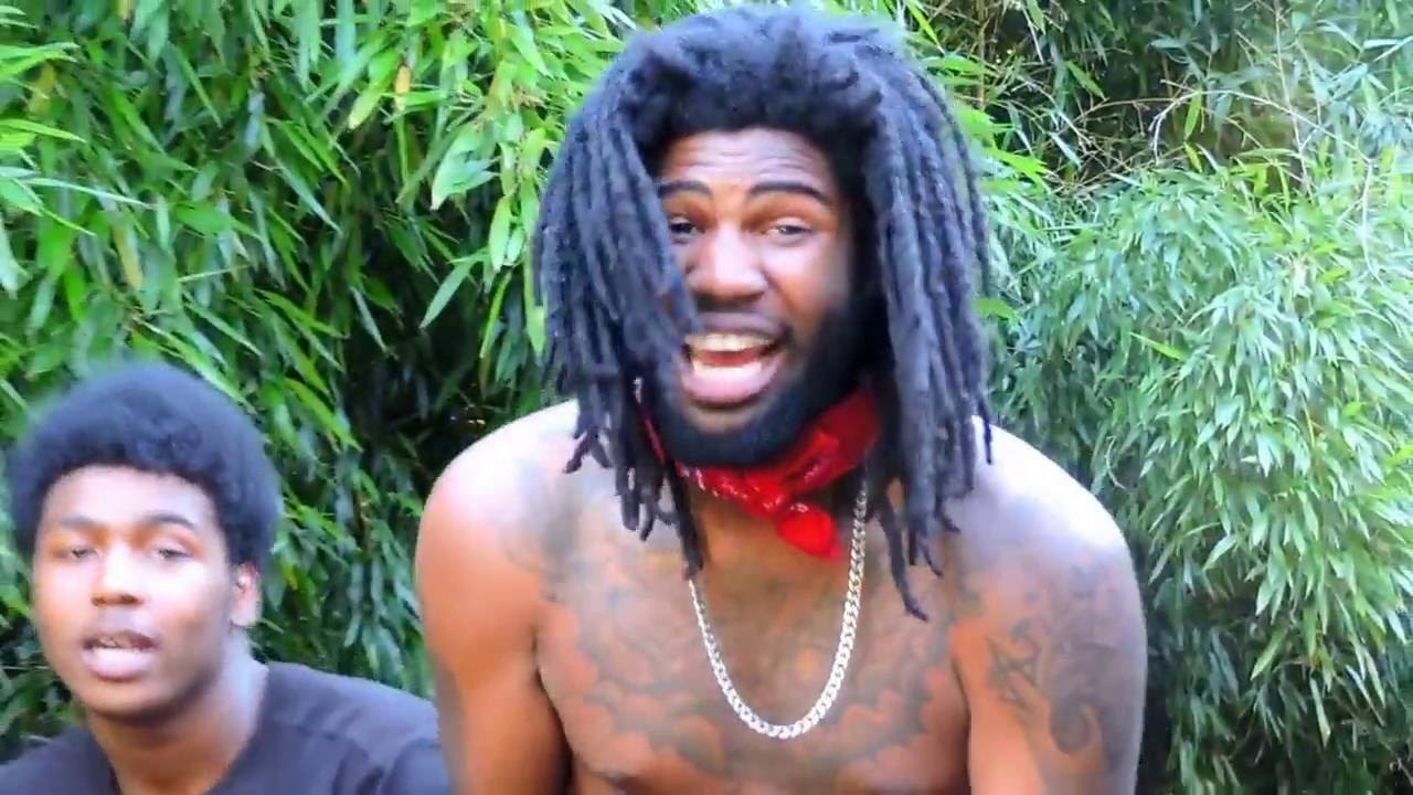 BMG MLee BMG AJ Trap Jones - Still Breathing