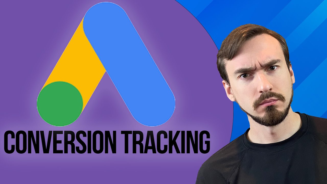 Fix Your Tracking With Google Ads Enhanced Conversions