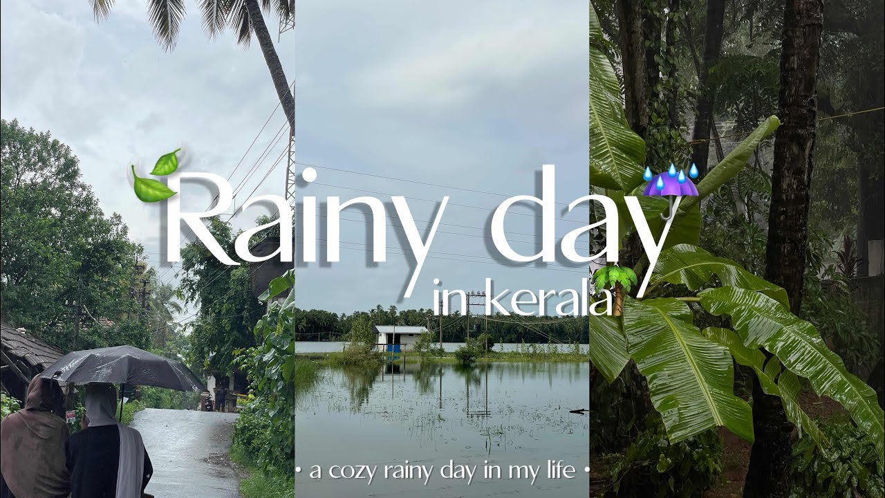 a cozy rainy day in my life🌧️, aesthetic vlog💌, sleepover with friends 👯‍♂️,unboxing art essentials🔮