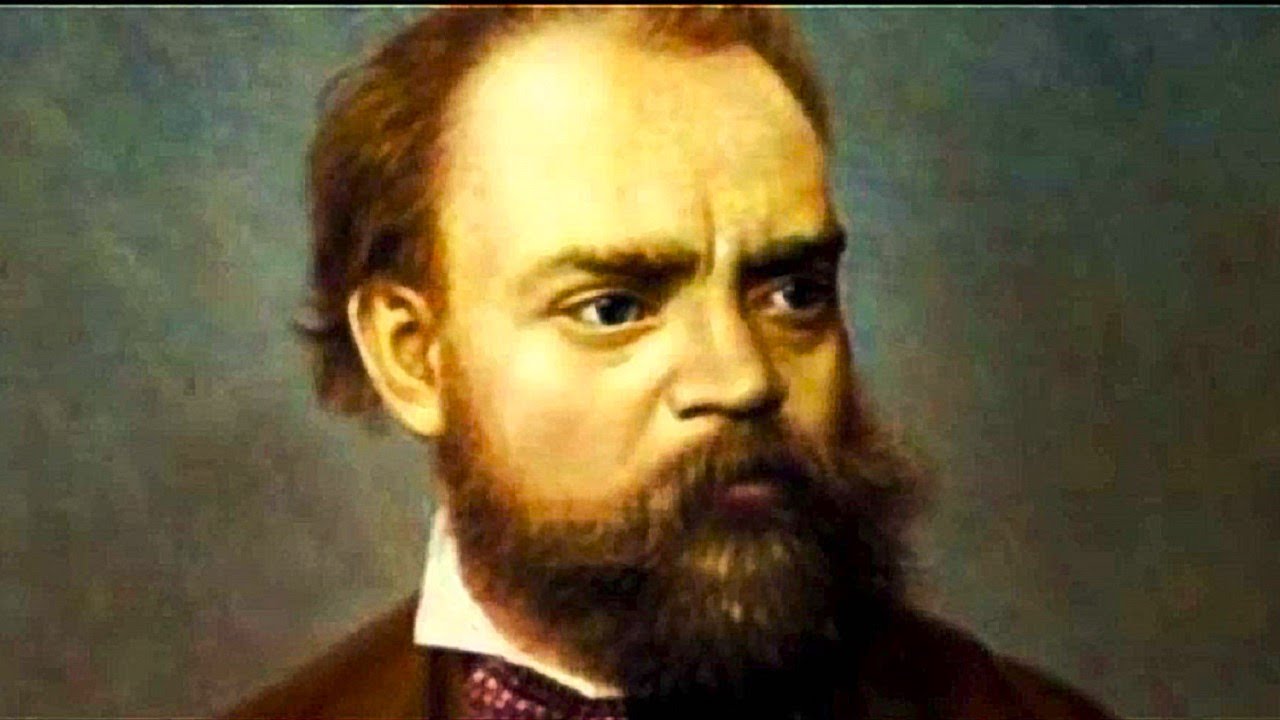 Dvorak: Largo from Symphony No 9 for Cello and Piano