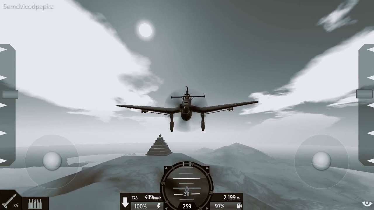stuka blyat