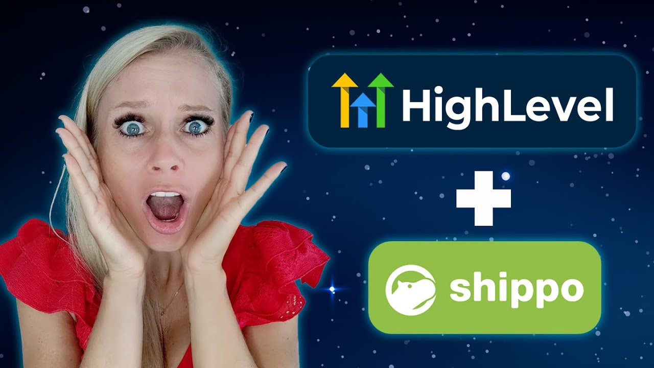 How to Set Up Shippo Integration for Your Ecommerce Store