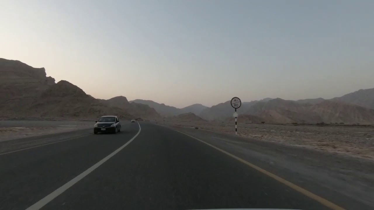 Tourist Place Ras Al khaimah Jabal Jesh | Jabal Jesh  Ras Al Khaimah | tourist place UAE