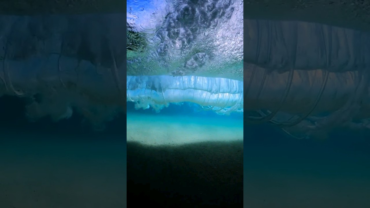 Vortex 💙 #australia #photography #tiktok #gopro #motivation