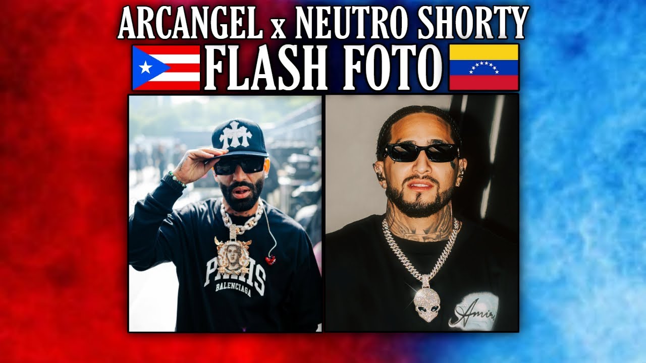 BORICUAS REACCIONAN A 