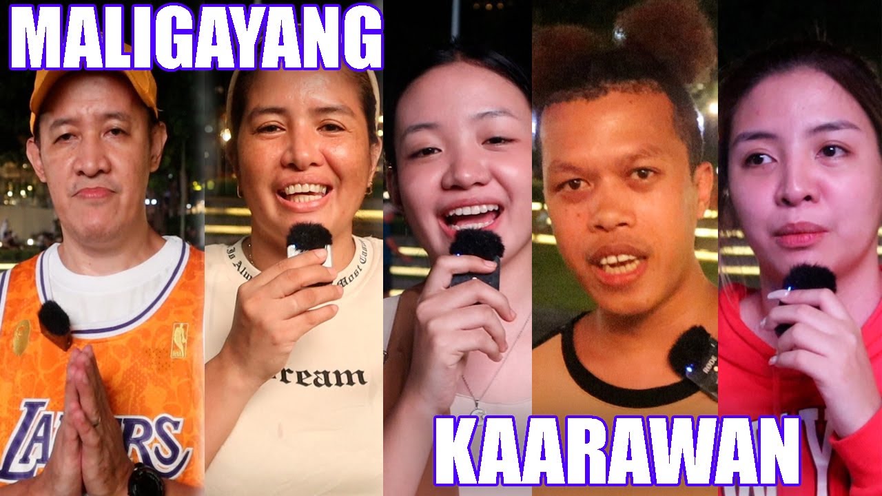 UNANG PASYAL MAG ASAWA  | KASAMA ANG PAMILYA