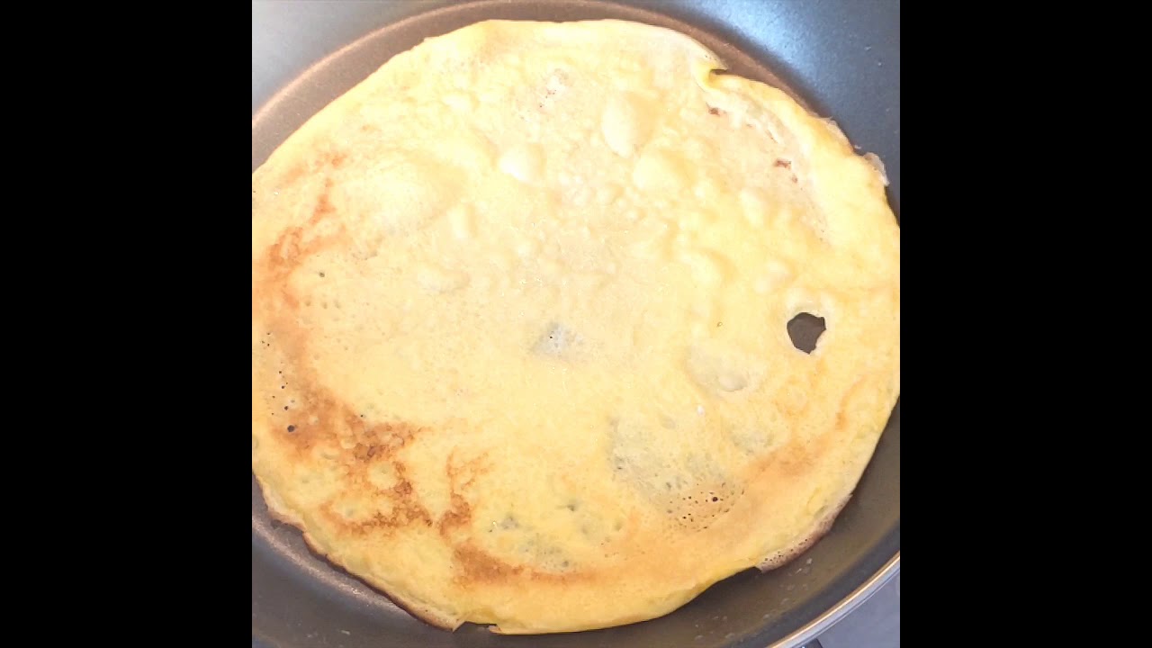 FILLOAS DE CALDO