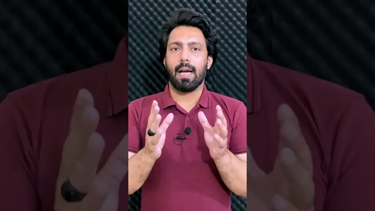 How to RESET your iPhone without losing DATA #shorts #youtubeshorts #ytshorts #viral