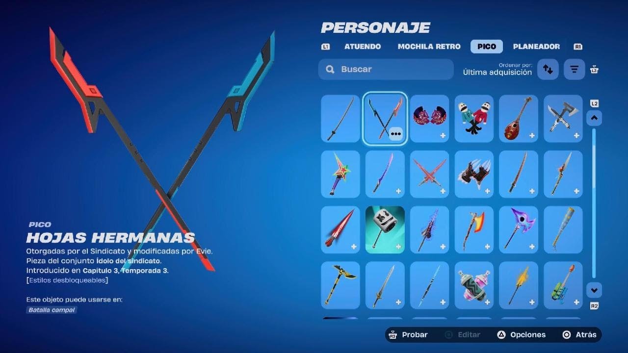 Fortnite_20260302201132