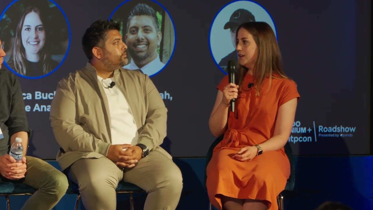 AI in practice at London's leading companies