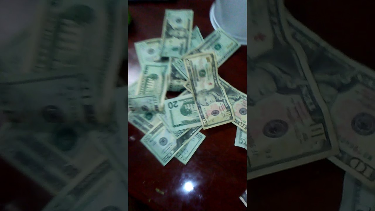 Models Bottles and Income Tax