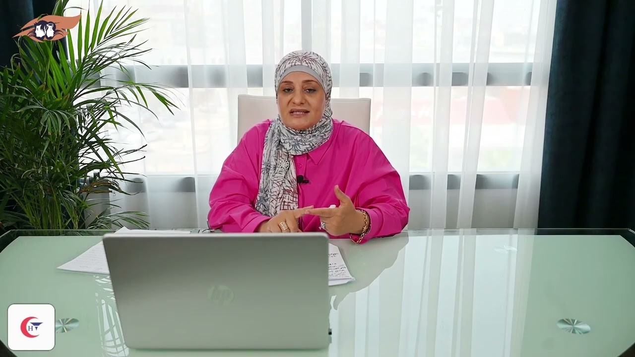 تحسين الرغبة الجنسية عند المرأة بتقنية البلازما بالتفصيل