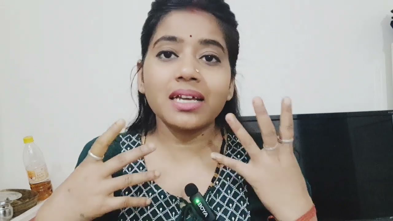 @Officer_anjali_dancer पब्लिक से  क्यों छुपाई 💔💔🥺🙏 @Mohitlove27  @amarakanchavlog @DancerSanatan1 
