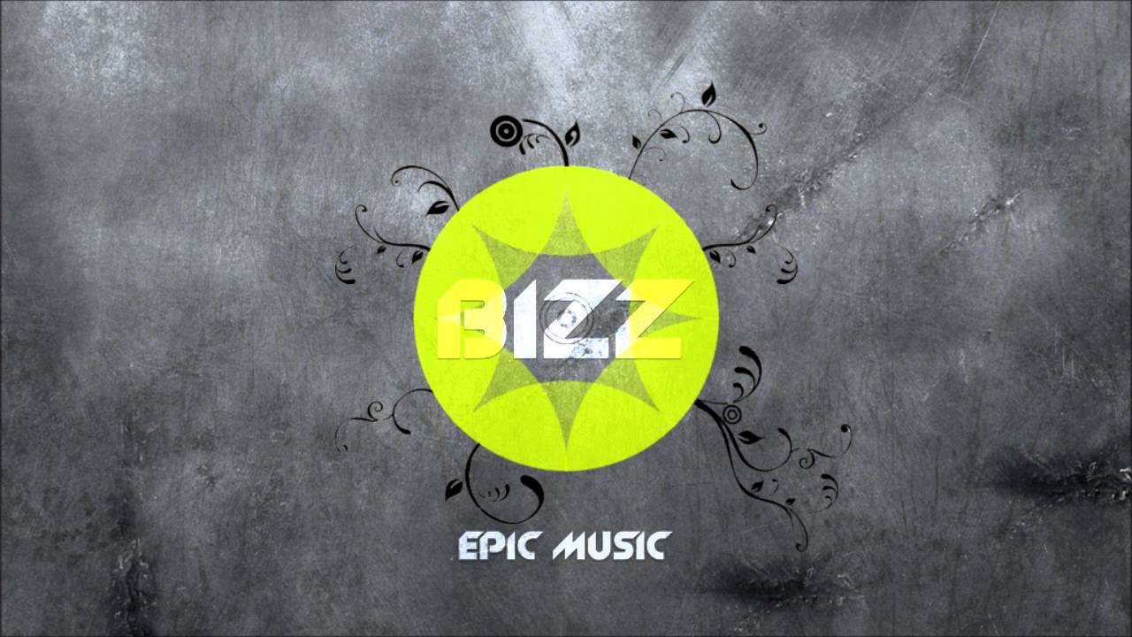 Bizz Epic Music - Best Electro Dubstep May Mix 2011