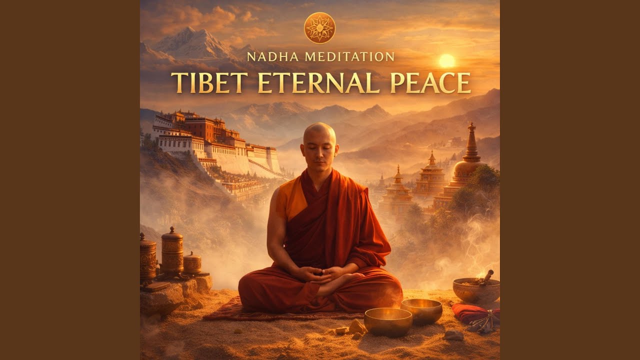 Tibet Eternal Peace