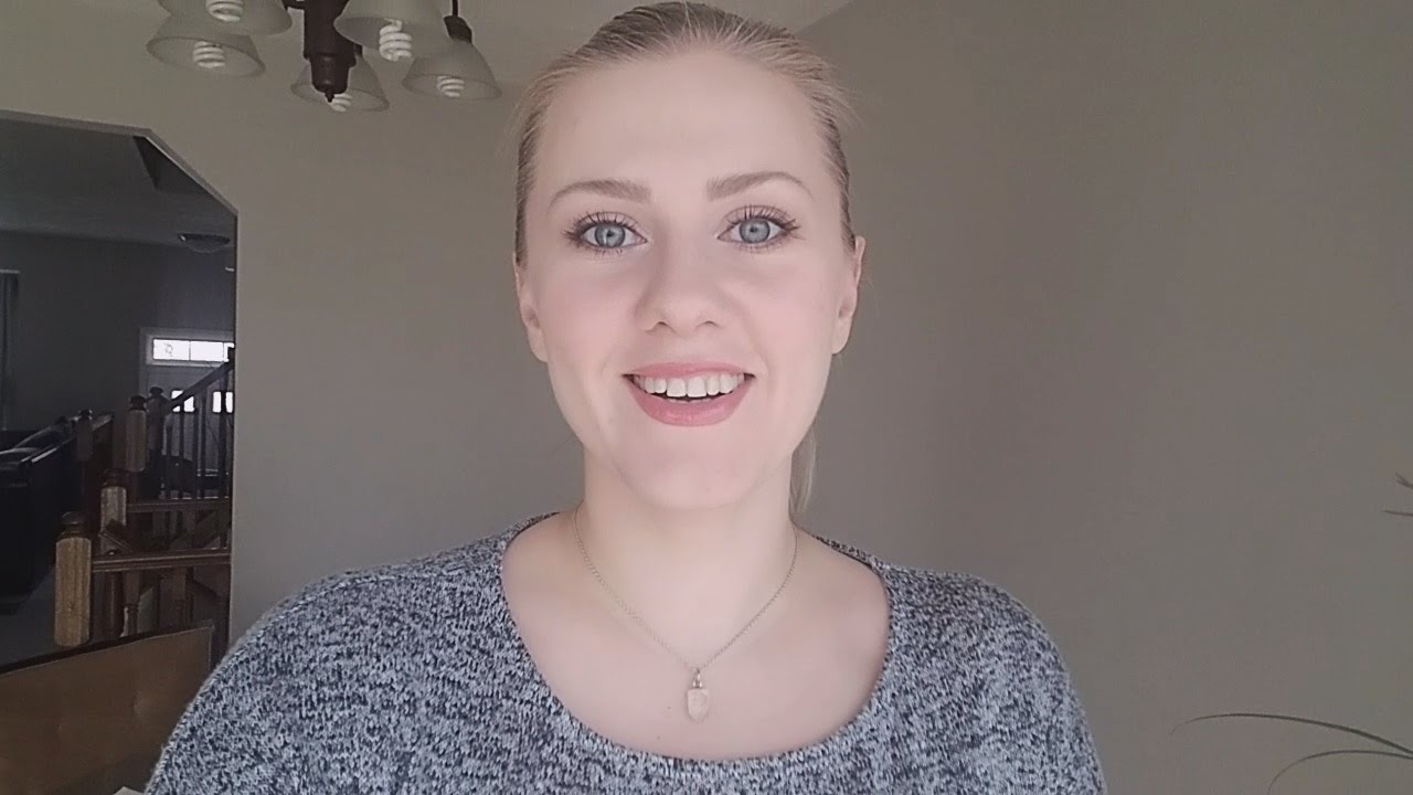 Car Sale, Rose Tears, Journal Cards, Snow, PaintNite, Hike, Tosh.O, Ray Comment