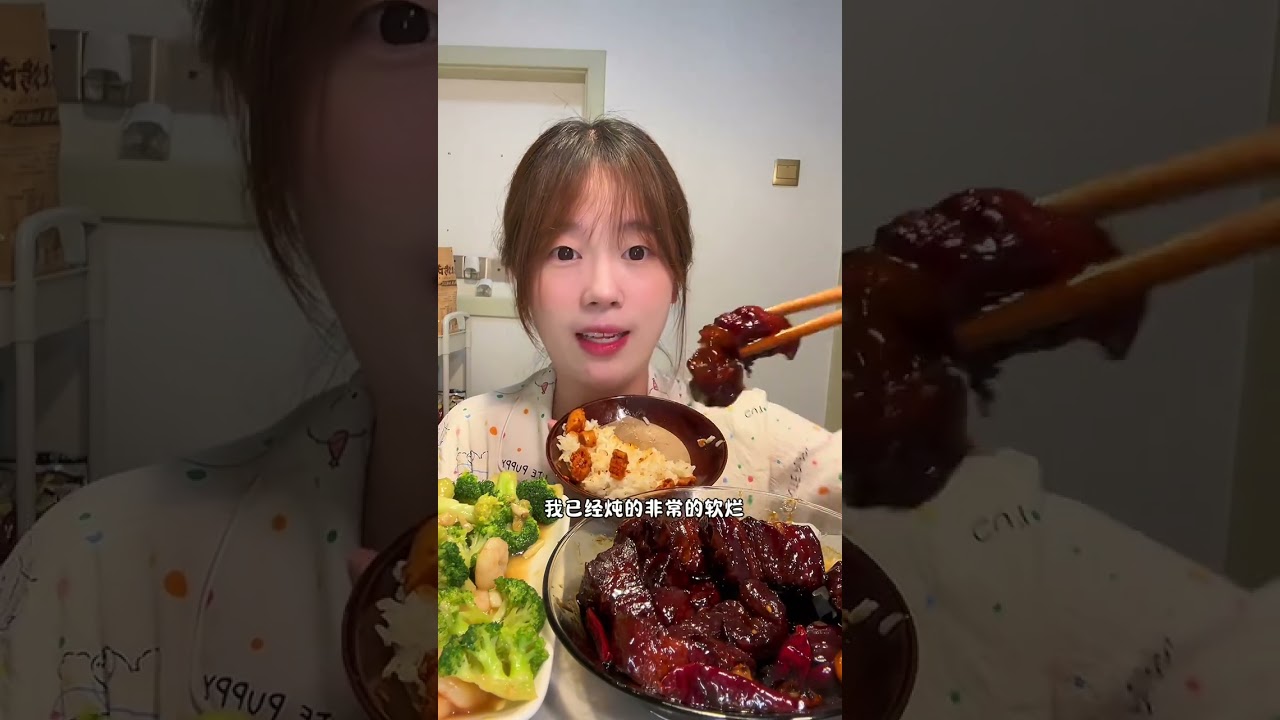 这个炒糖色汁 我真的太爱了！！做红烧肉最麻烦的就是炒糖色 这下方便多了#红烧肉 #家常菜