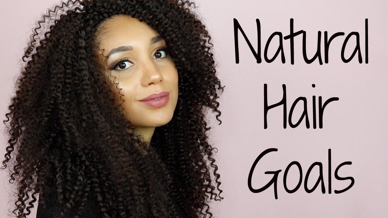 BOMB Crochet Wig! | Mane Concept Bohemian Soft Water | Caribbean Bundle Braids