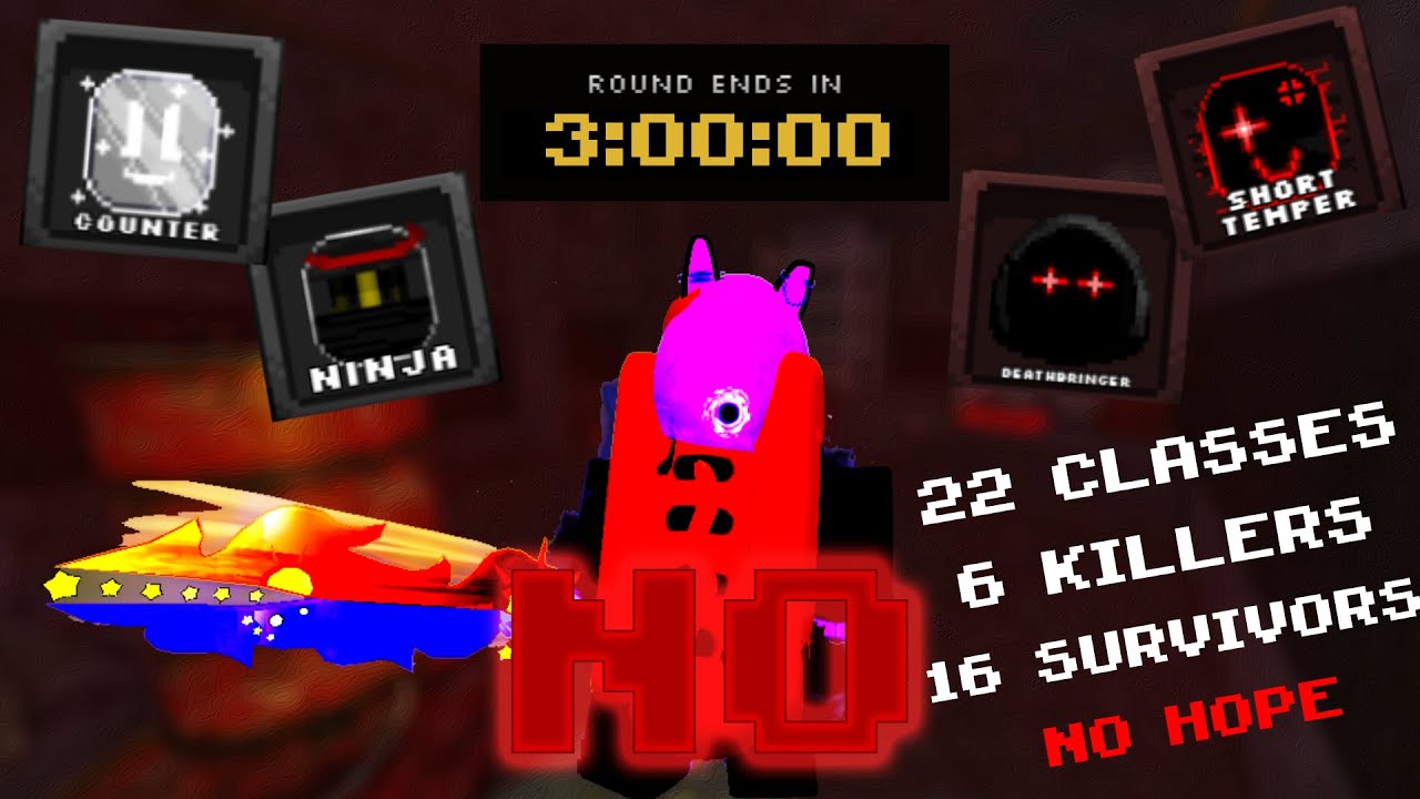 Can you 100% Corrupted Crossroads in under 3 HOURS?