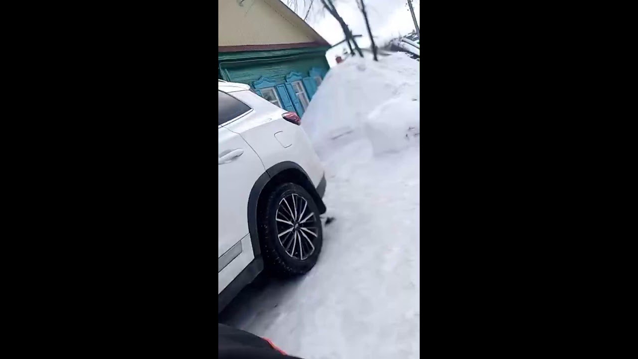 ПРОСТО ОТДОХНЁМ в прямом эфире!