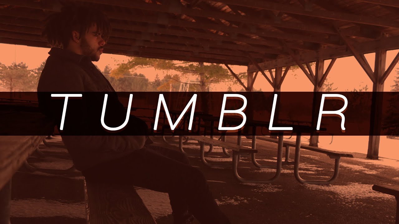 TUMBLR // jonsmith