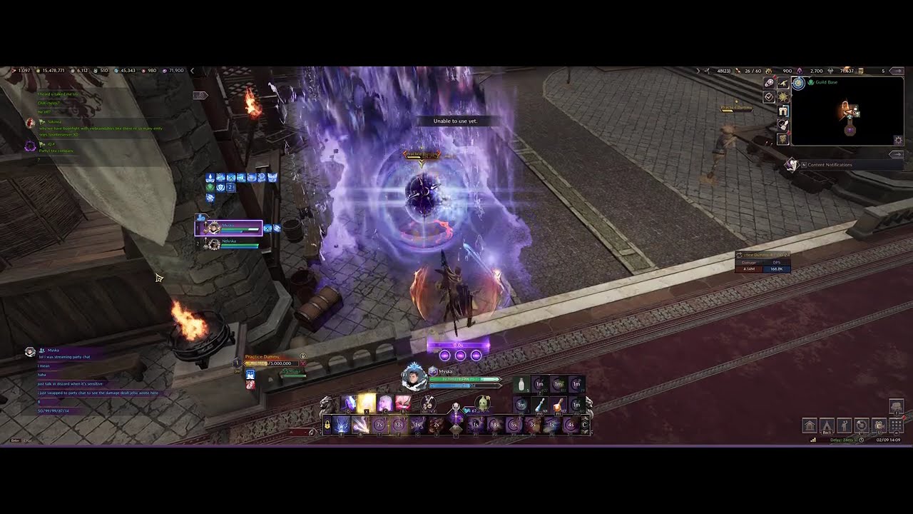 Enigma 1min dummy 2026 02 09 14 08 41