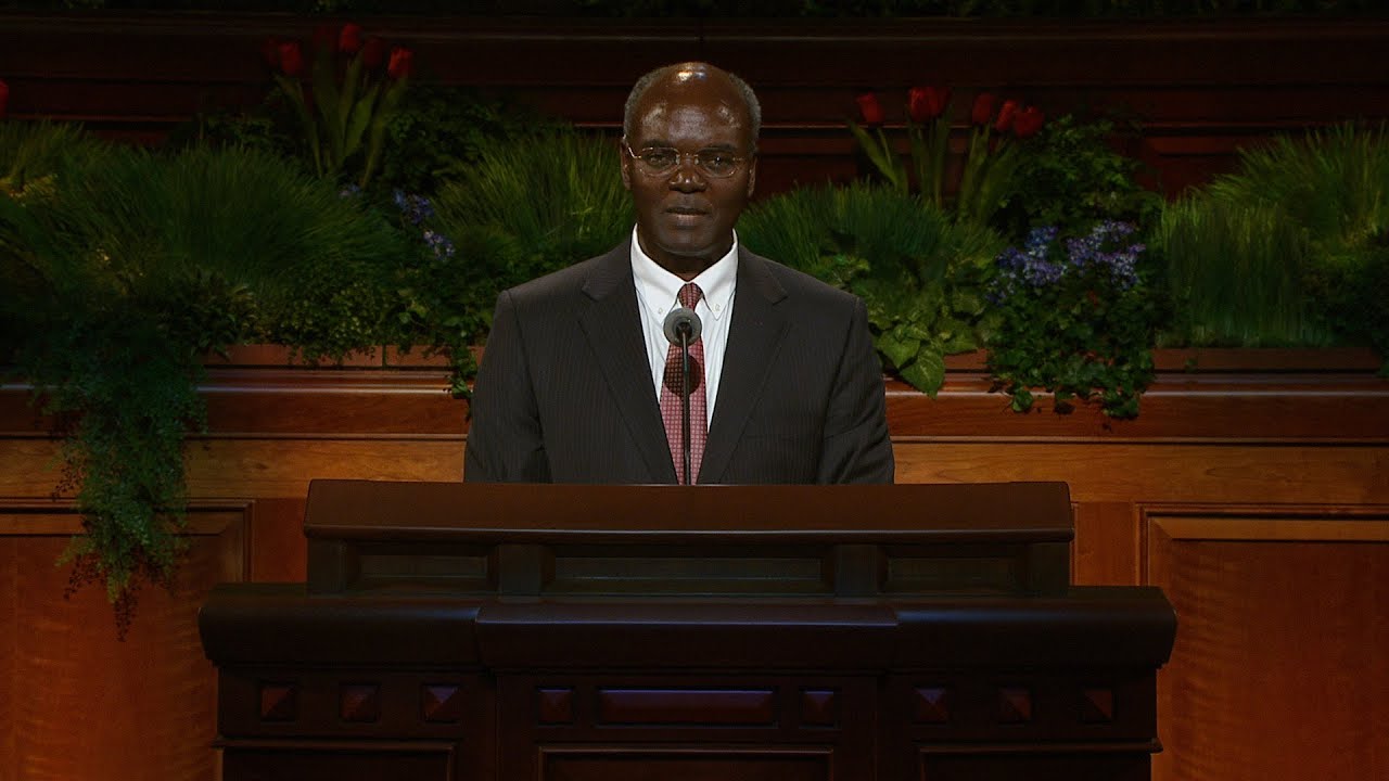 Be Fruitful, Multiply, and Subdue the Earth