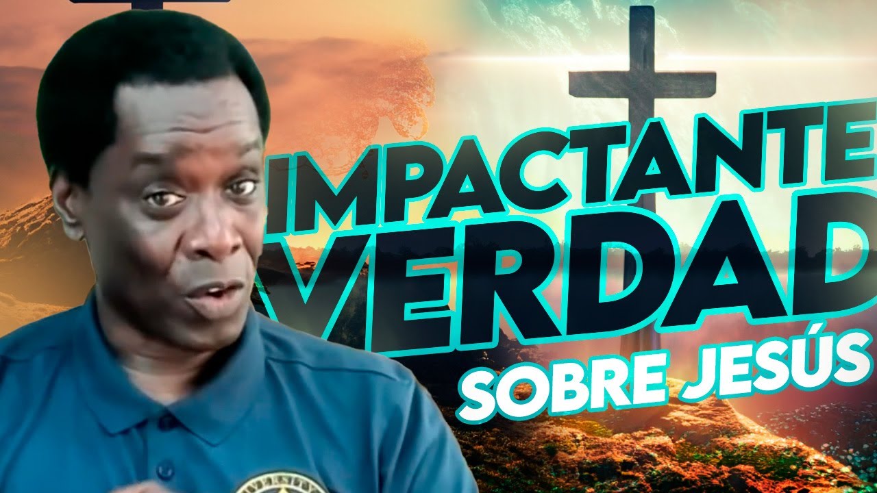 Fe e intimidad: Agradar el corazón de Jesús