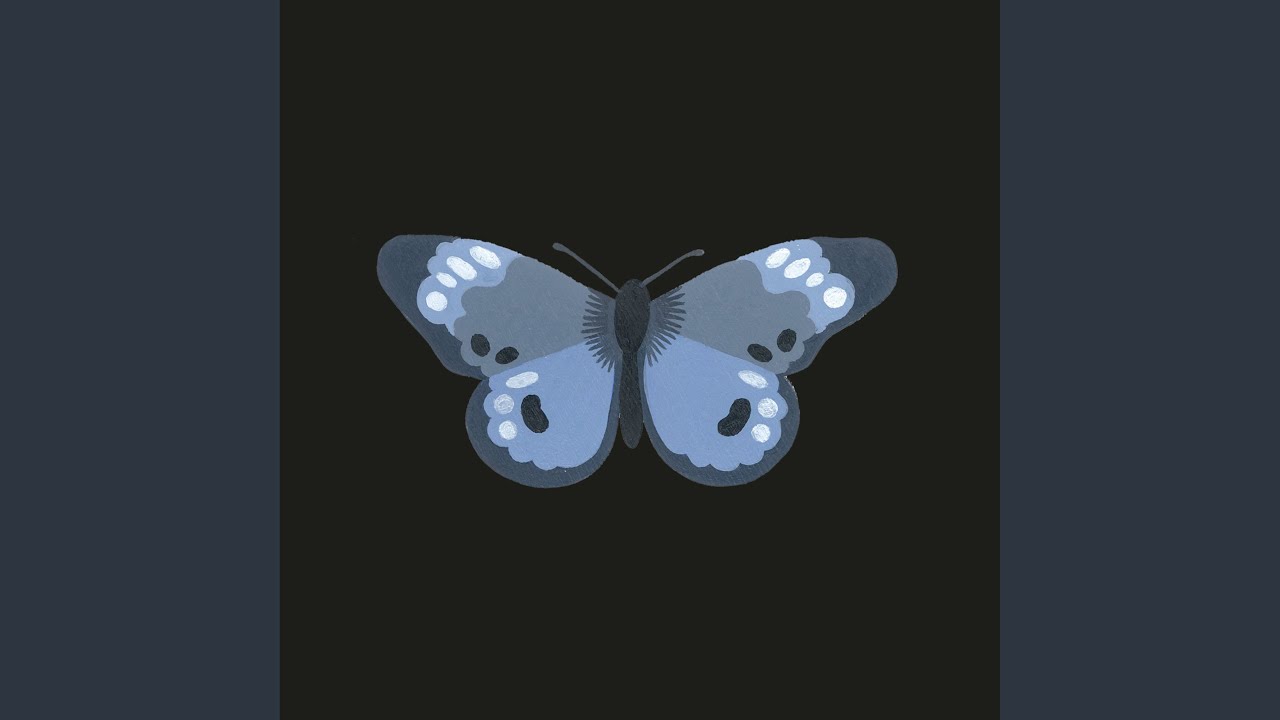 Butterfly (feat. Latifah Alattas)