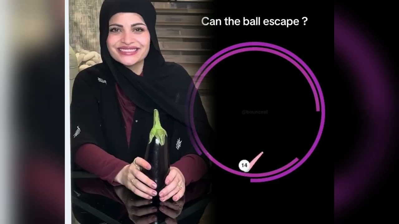 🤣👌👌👌2026 pov Must-Watch Crazy Clips Compilation #humor #fypシ #pov #fyp #foryou 😍😜