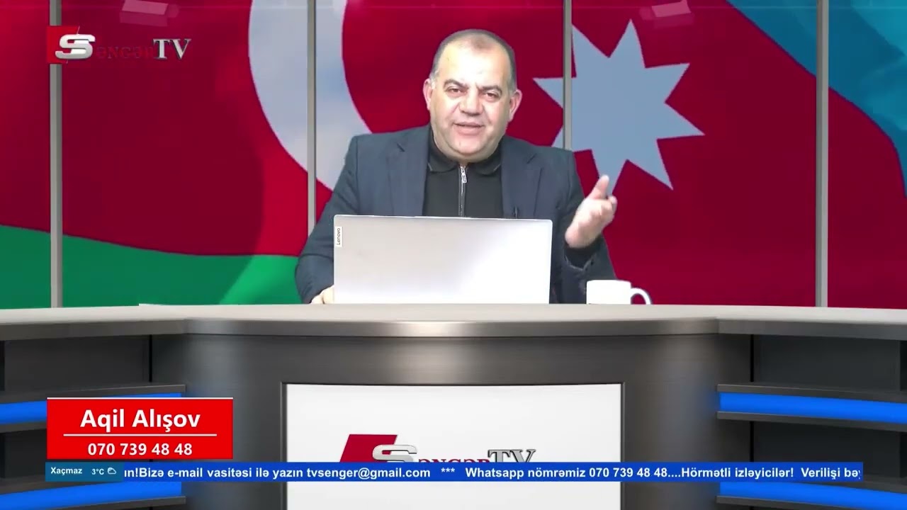 Lerik, Astara, Yardımlı-Qarın yaratdığı fəsadlar aradan qaldırıldımı?