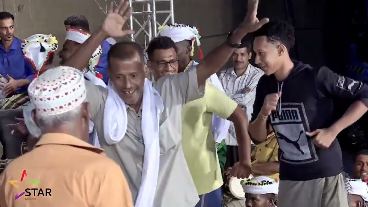 وينك وينك كذ لي زمن منك | الفنان حسين بامصري