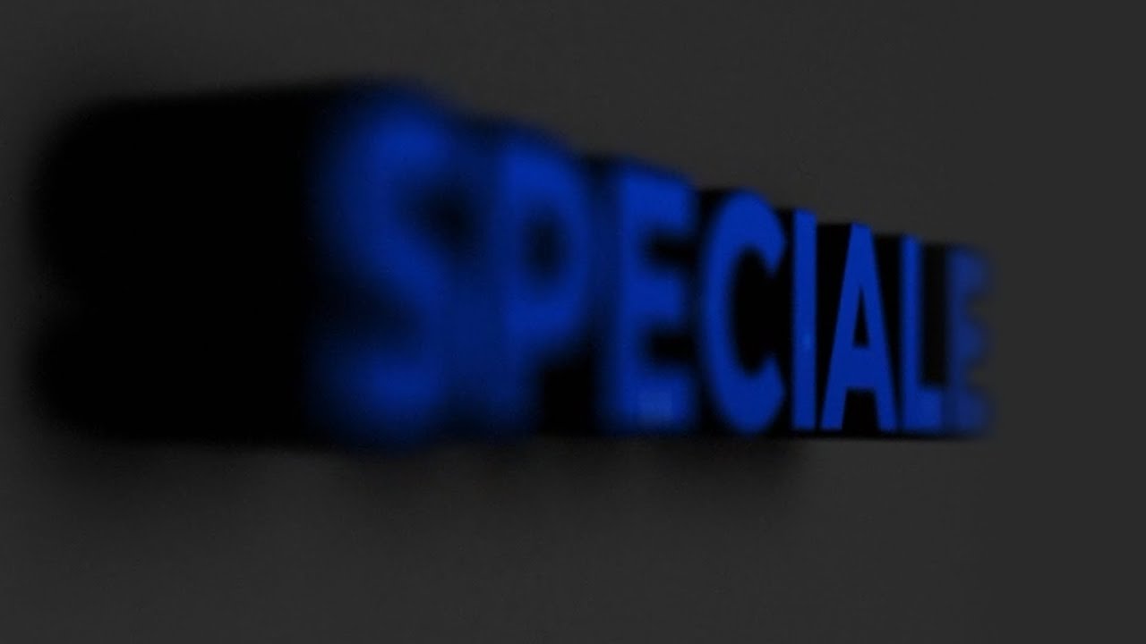 Speciale Questura di Sondrio - La Squadra Mobile