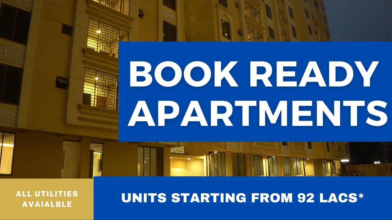 Chapal Courtyard 1 - Ready