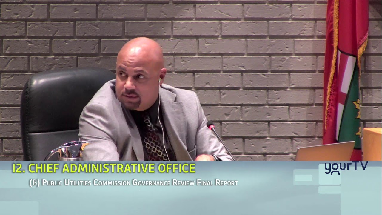 Chatham-Kent Council, February 2nd, 2026