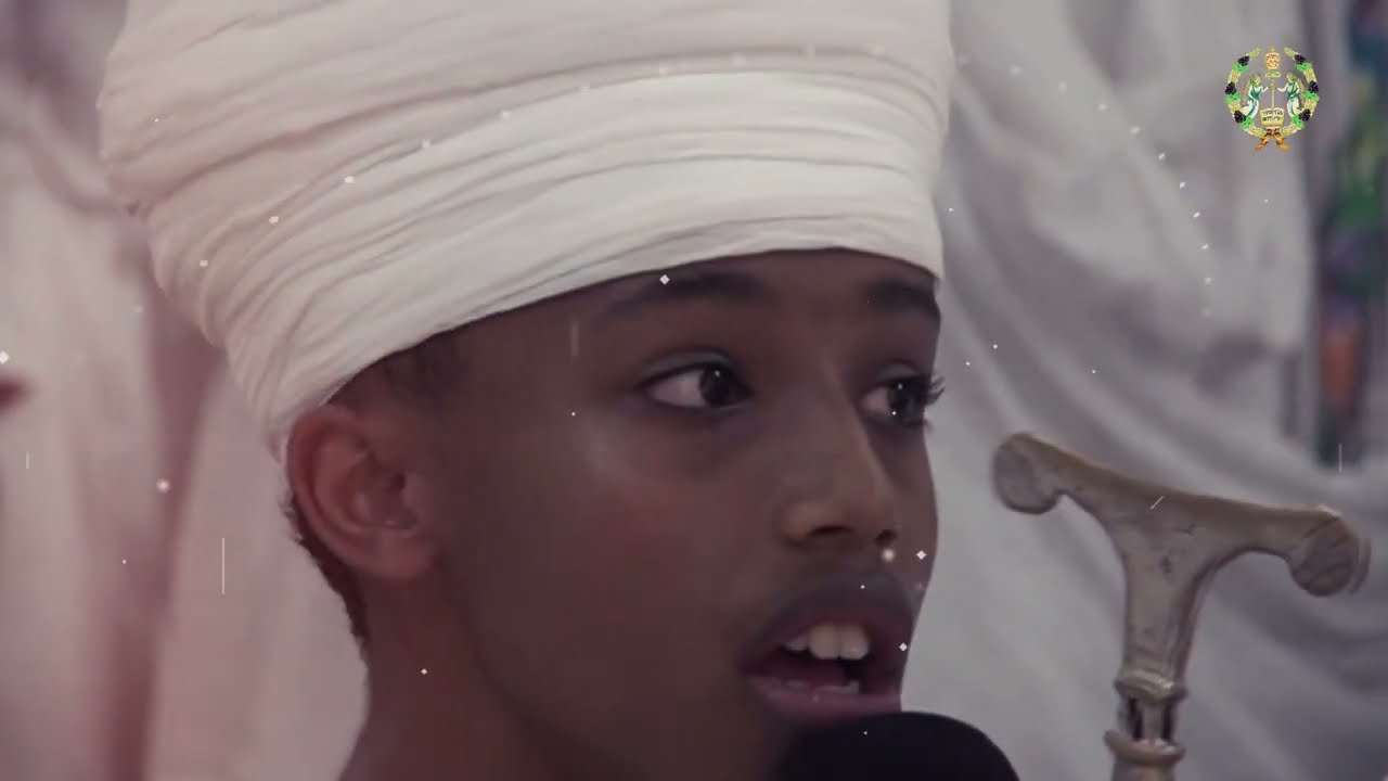 EOTC TV | ልዩ የበዓል ፕሮግራም | የአብነት ትምህርት በአሜሪካ