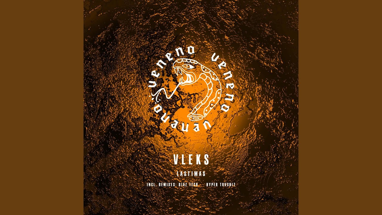 Miedo (Original Mix)
