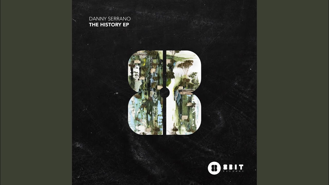 The History (Extended Mix)