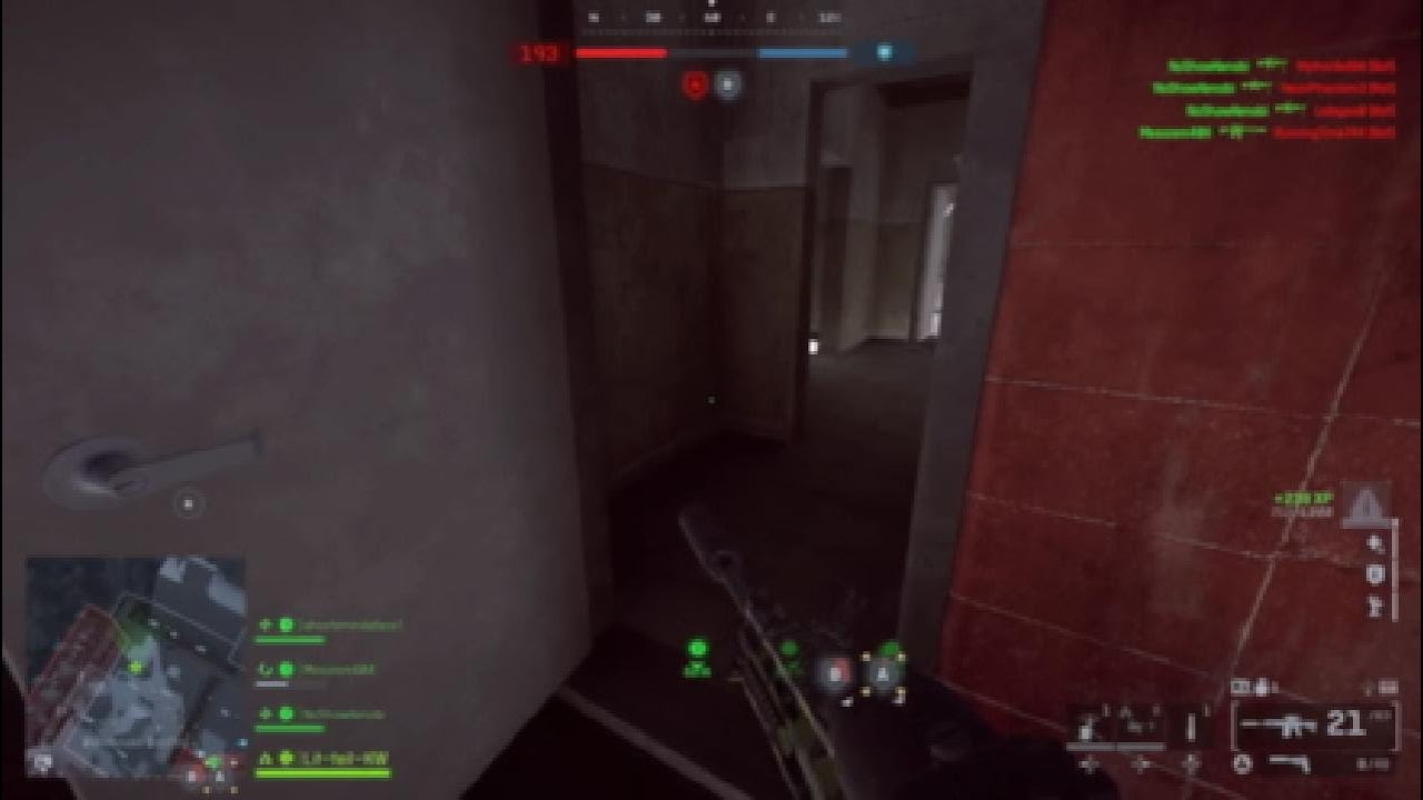 Battlefield 6 Casual Breakthrough S2(w/randoms) - 2026_3_2_19_54_5*