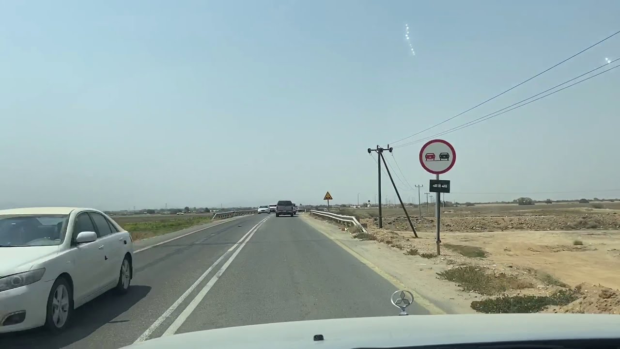 جولة في ابوحجر الاعلى والاسفل بمحافظة صامطة{جازان}
