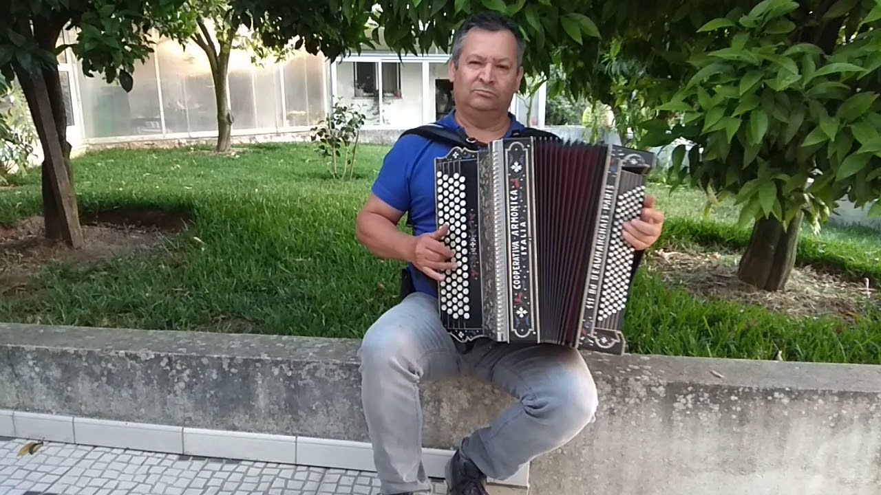 Figueira da Foz