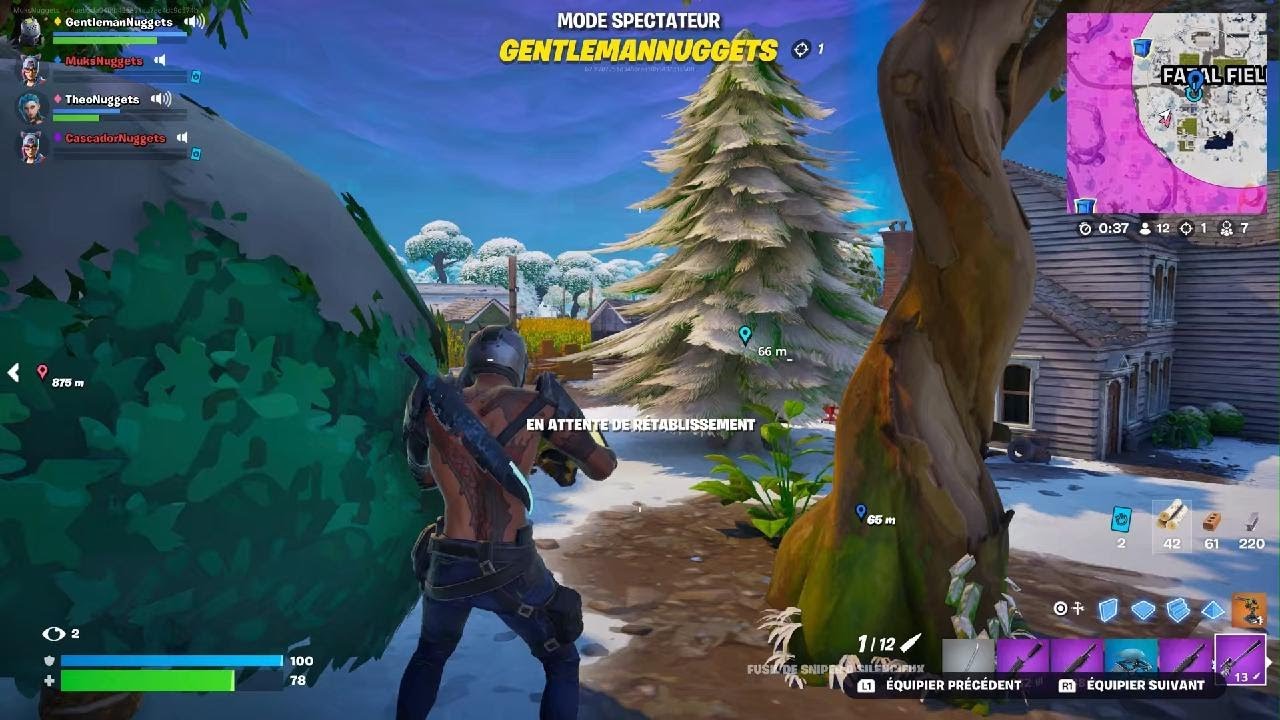 Fortnite_20260219221803
