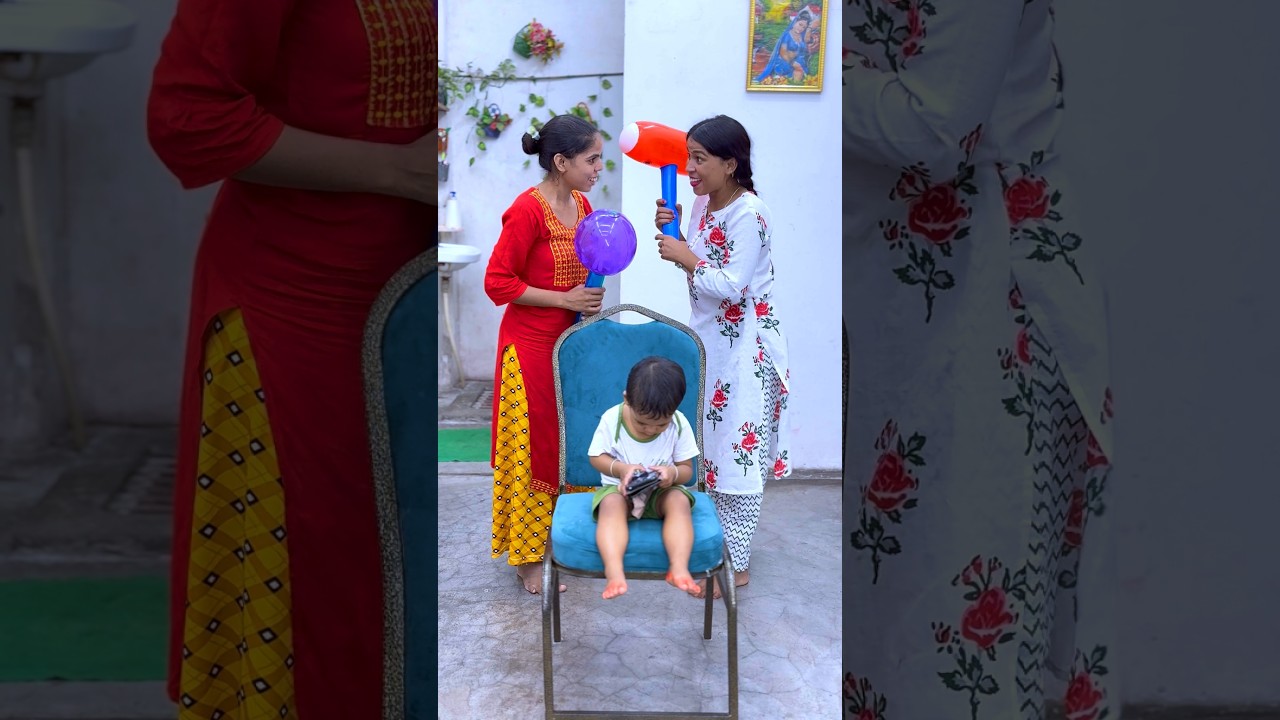 Devanshi ne sabko mar diya 😲❤️ #shorts #ytshorts #foryou #trending #viralvideo