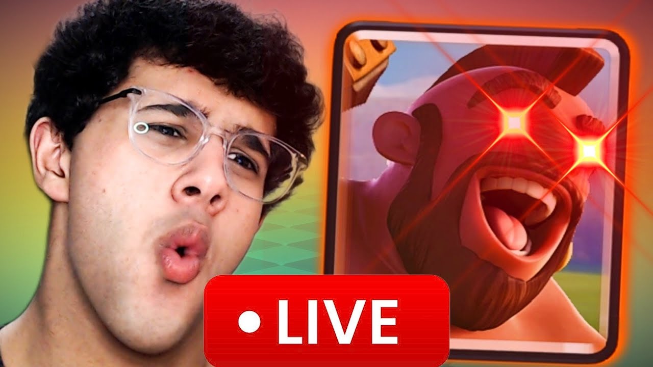 Today I Will Hit 12k Trophies Live 🔴