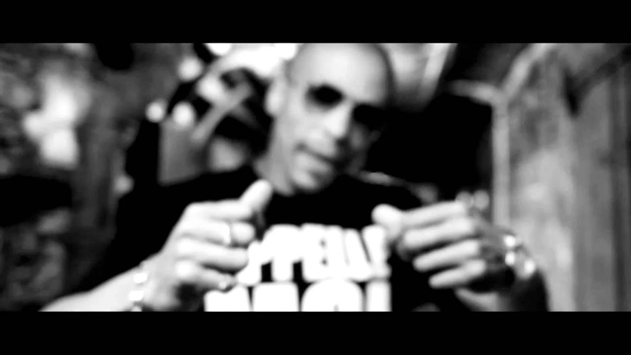 FLYNT & NASME - Rap Théorie (Compilation 