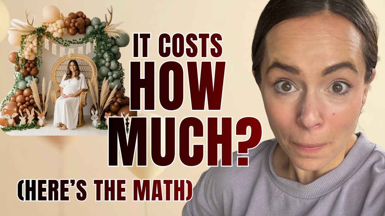 Balloon Pricing Explained: Step-by-Step Calculator Walkthrough