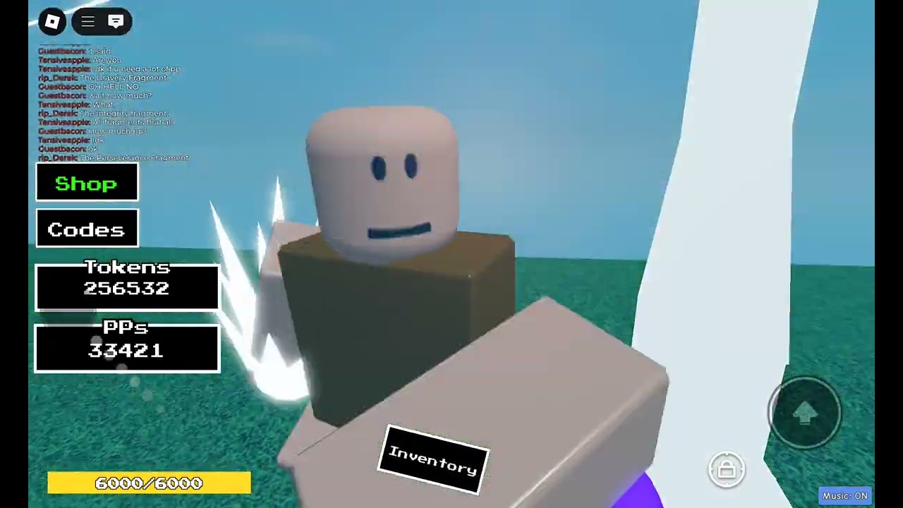 How To Get Soul Trident In carl Boss Fight 2025 (NOT FAKE)