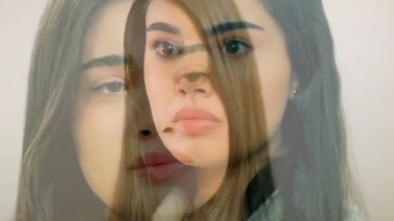 süsen ömer duygusal anlar klip            #kardeşlerim